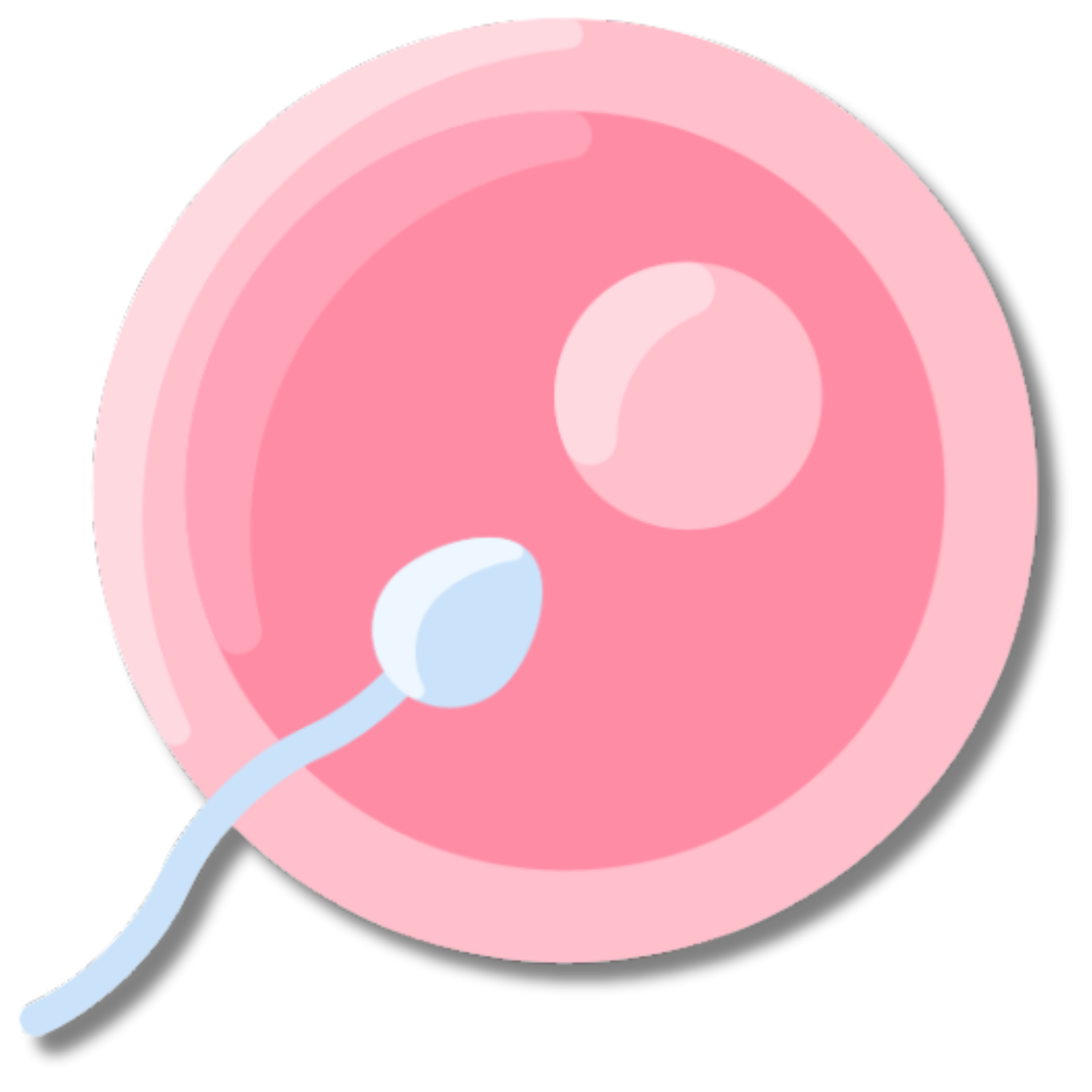 Avaliação da Fertilidade